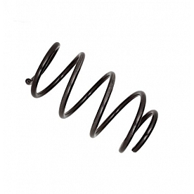 Bilstein Coil Spring B3 Series - 37-239817