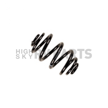 Bilstein Coil Spring B3 Series - 38-129070-2