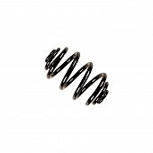 Bilstein Coil Spring B3 Series - 38-129087