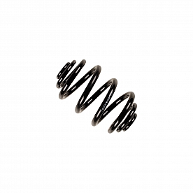 Bilstein Coil Spring B3 Series - 38-129087