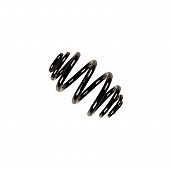 Bilstein Coil Spring B3 Series - 38-129100