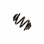 Bilstein Coil Spring B3 Series - 38-129230