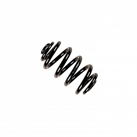 Bilstein Coil Spring B3 Series - 38-228599