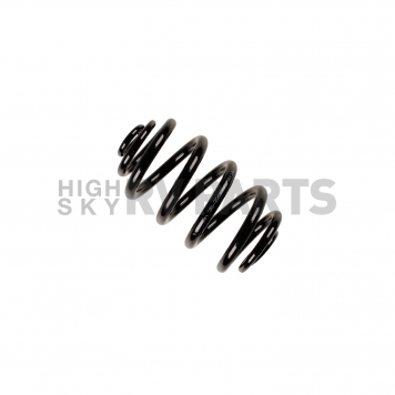 Bilstein Coil Spring B3 Series - 38-228599