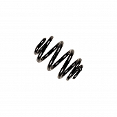 Bilstein Coil Spring B3 Series - 38-233715