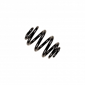 Bilstein Coil Spring B3 Series - 38-233715