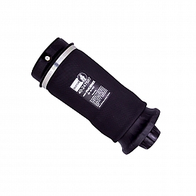 Bilstein Air Suspension Spring - 40-247687