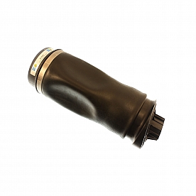 Bilstein Air Suspension Spring B4 - 40-148359