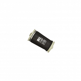 Bilstein Air Suspension Spring - 40-221595