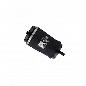 Bilstein Air Suspension Spring - 40-240732