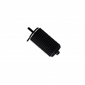 Bilstein B3 Air Series Shock Absorber - 40-249841