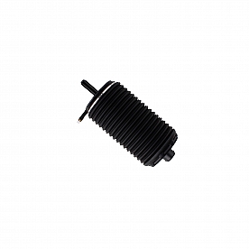 Bilstein B3 Air Series Shock Absorber - 40-249841