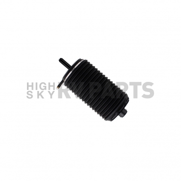 Bilstein B3 Air Series Shock Absorber - 40-249841