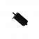 Bilstein B3 Air Series Shock Absorber - 40-249841