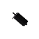 Bilstein B3 Air Series Shock Absorber - 40-249841