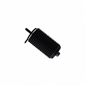 Bilstein B3 Air Series Shock Absorber - 40-273778