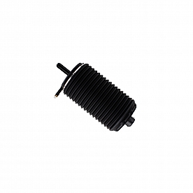 Bilstein B3 Air Series Shock Absorber - 40-273778