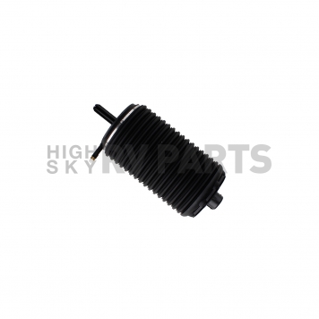 Bilstein B3 Air Series Shock Absorber - 40-273778