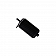 Bilstein B3 Air Series Shock Absorber - 40-273778