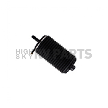 Bilstein B3 Air Series Shock Absorber - 40-273778-2