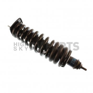 Bilstein Shock Absorber B4 Series - 41-173435