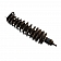Bilstein Shock Absorber B4 Series - 41-173435
