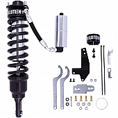 Bilstein B8 8112 Series Shock Absorber - 41-284834