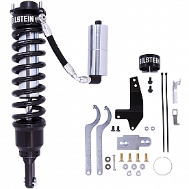 Bilstein B8 8112 Series Shock Absorber - 41-284834