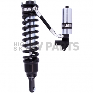 Bilstein B8 8112 Series Shock Absorber - 41-284834-3