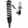 Bilstein B8 8112 Series Shock Absorber - 41-284834
