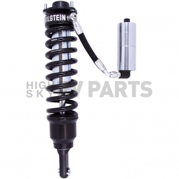 Bilstein B8 8112 Series Shock Absorber - 41-284834-4