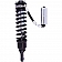 Bilstein B8 8112 Series Shock Absorber - 41-284834