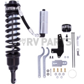 Bilstein B8 8112 Series Shock Absorber - 41-284834-5