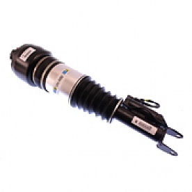 Bilstein B4 OE Replacement Shock Absorber - 44-100827