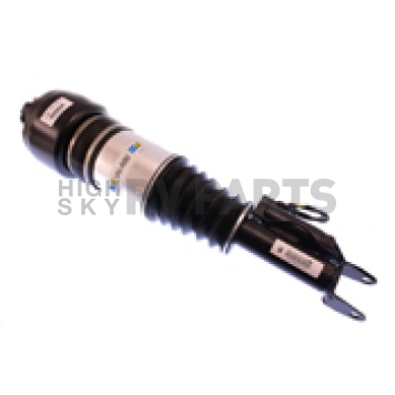 Bilstein B4 OE Replacement Shock Absorber - 44-100827