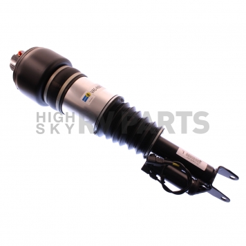 Bilstein B4 OE Replacement Shock Absorber - 44-100834