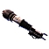 Bilstein B4 OE Replacement Shock Absorber - 44-100834