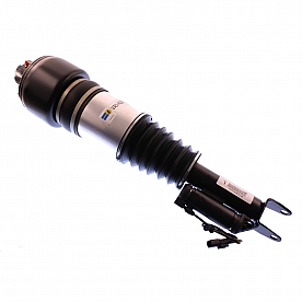 Bilstein B4 OE Replacement Shock Absorber - 44-102265