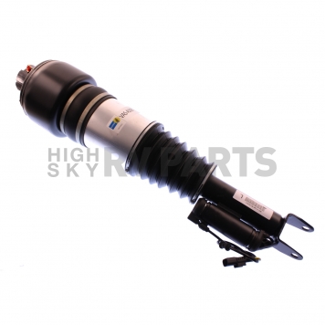 Bilstein B4 OE Replacement Shock Absorber - 44-102265
