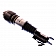 Bilstein B4 OE Replacement Shock Absorber - 44-102265