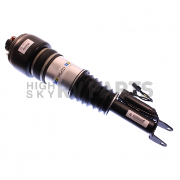 Bilstein B4 OE Replacement Shock Absorber - 44-102272
