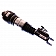 Bilstein B4 OE Replacement Shock Absorber - 44-102272