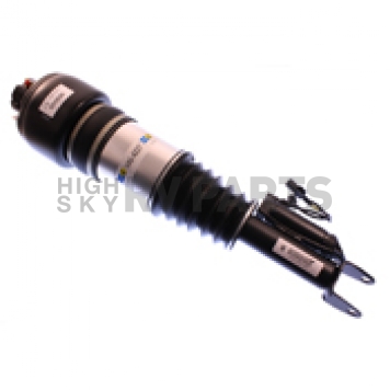 Bilstein B4 OE Replacement Shock Absorber - 44-102272-2