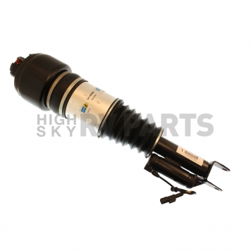 Bilstein B4 OE Replacement Shock Absorber - 44-104535