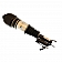 Bilstein B4 OE Replacement Shock Absorber - 44-104535