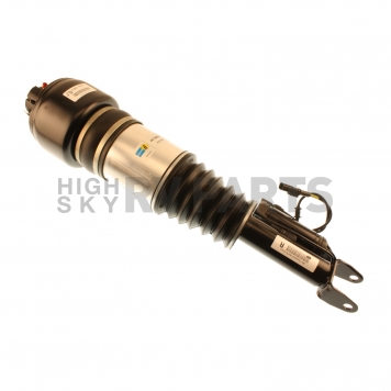 Bilstein B4 OE Replacement Shock Absorber - 44-104542