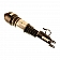 Bilstein B4 OE Replacement Shock Absorber - 44-104542