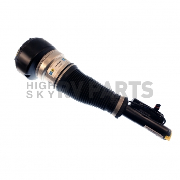 Bilstein B4 OE Replacement Shock Absorber - 44-109462