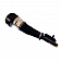 Bilstein B4 OE Replacement Shock Absorber - 44-109462