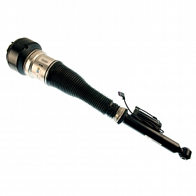 Bilstein B4 OE Replacement Shock Absorber - 44-109479